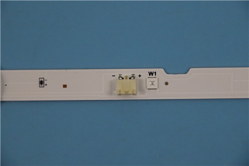 Suitable for Samsung 32-inch lamp strip V8DN-320SM0-R1 V5DN-320SM0-R4/R5 BN96-46575A