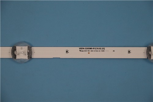 Suitable for Samsung 32-inch lamp strip V8DN-320SM0-R1 V5DN-320SM0-R4/R5 BN96-46575A