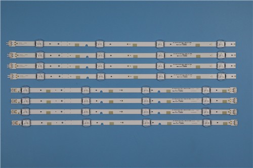Samsung TV backlight stripV5DN-480SMAV5DN-480SMB2015 SVS48 FHD LM41-00360A 00359A 00149A UN48J5200 HG48AE570SJ UA48J52000