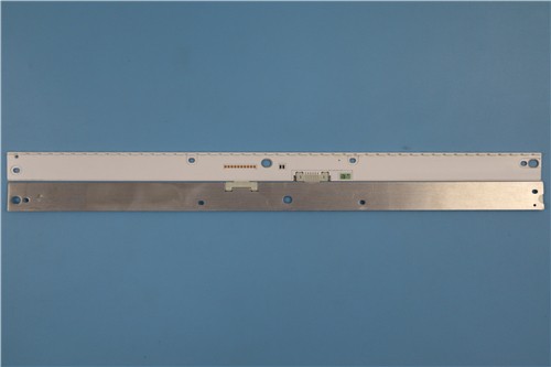 BN96-39676A BN96-39677A LED Strip for Samsung TV V6ER_430SMA_LED48_R2 V6ER_430SMB_LED48_R2