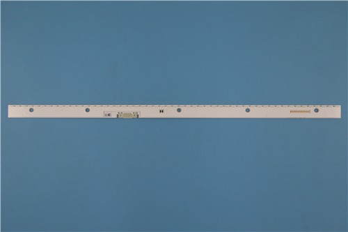 LED Strip S_K5.5-6.2K_40_SFL70 52LED REV2.0 160129 LM41-00298A BN96-39504A V6EY_400SM0_LED52_R5 CY-VK040BGLV3H For Samsung