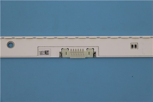 LED Strip S_K5.5-6.2K_40_SFL70 52LED REV2.0 160129 LM41-00298A BN96-39504A V6EY_400SM0_LED52_R5 CY-VK040BGLV3H For Samsung