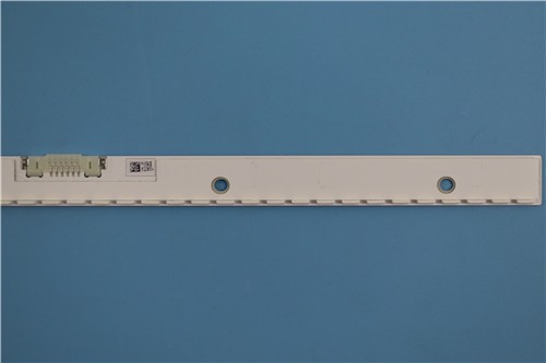 LED Strip S_K5.5-6.2K_40_SFL70 52LED REV2.0 160129 LM41-00298A BN96-39504A V6EY_400SM0_LED52_R5 CY-VK040BGLV3H For Samsung