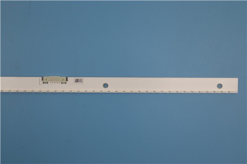 49inch TV LED Backlight BN96-39512A V6EY-490SMO-LED64-R4 FOR Samsung Sharp UN49K UE49M UA49K HG49AE HG49EF HG49AF