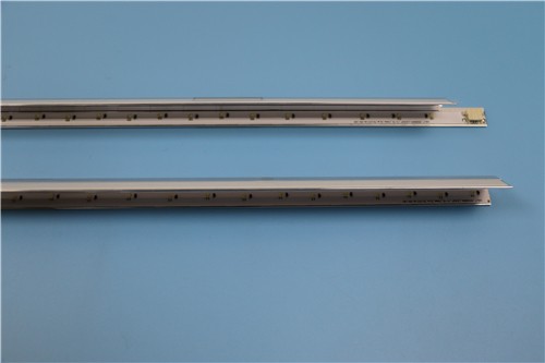 LED TV Strip Light for V6LF-550DKA-LED37 DKB V6LF_550SFA_LED37_+1-5_RO SFB BN96-9732A 9733A 04663A 39735A UE55K5102 UE55K5100