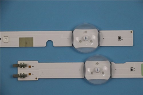  V8DN-490SMA-R1 SMB BN96-6572A 6572A LED Backlight strip for Samsung UN49J5290AF UA49M5000A UN49M5300A UN49J5000A