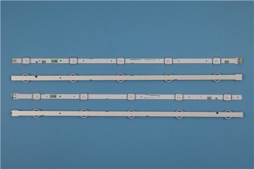  V8DN-490SMA-R1 SMB BN96-6572A 6572A LED Backlight strip for Samsung UN49J5290AF UA49M5000A UN49M5300A UN49J5000A