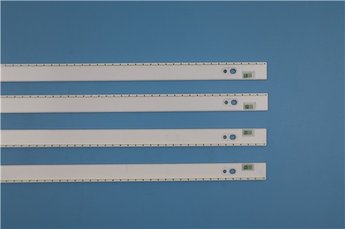 LED Backlight strip for 30563A 30564A VH70-650SMA-R0 VH70-650SMB-R0 HG65NC890XFXZA UN65H7100AFXZA UN65H7150AFXZA