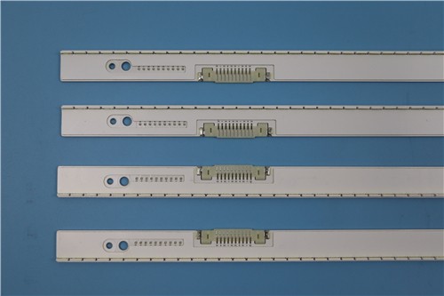 LED Backlight strip for 30563A 30564A VH70-650SMA-R0 VH70-650SMB-R0 HG65NC890XFXZA UN65H7100AFXZA UN65H7150AFXZA