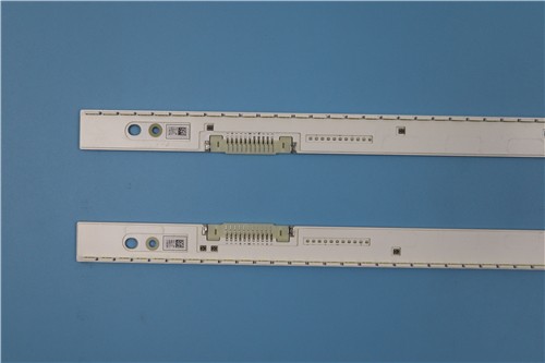 LED Strips Light for 2014SVS48_7032SNB_H8000_L72_REV1.1 LM41-00086P R72 VH80-480SMA-R2 SMB BN96-30654A 30655A UE48H8000 UN48H800