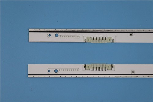 VH80-650SMA-R1 VH80-650SMB-R1 LED Backlight Strip for Samsung UE65H8000 UE65H8000SL UE65H8000SLXXC UE65H8000SLXXN