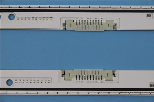 VH80-650SMA-R1 VH80-650SMB-R1 LED Backlight Strip for Samsung UE65H8000 UE65H8000SL UE65H8000SLXXC UE65H8000SLXXN