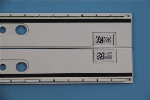 VH80-650SMA-R1 VH80-650SMB-R1 LED Backlight Strip for Samsung UE65H8000 UE65H8000SL UE65H8000SLXXC UE65H8000SLXXN