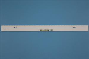 VU85-650SM0-R1 TV BN96-30668 LED TV Backlight Strip Bar For Samsung UA65HU8500J UE65HU7500T UE65HU7500L UE65HU7580TXZG