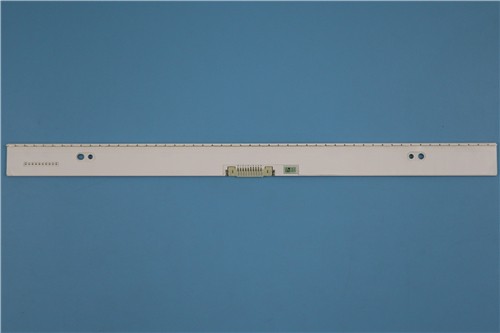 VU85-650SM0-R1 TV BN96-30668 LED TV Backlight Strip Bar For Samsung UA65HU8500J UE65HU7500T UE65HU7500L UE65HU7580TXZG