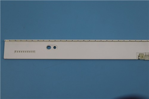 VU85-650SM0-R1 TV BN96-30668 LED TV Backlight Strip Bar For Samsung UA65HU8500J UE65HU7500T UE65HU7500L UE65HU7580TXZG