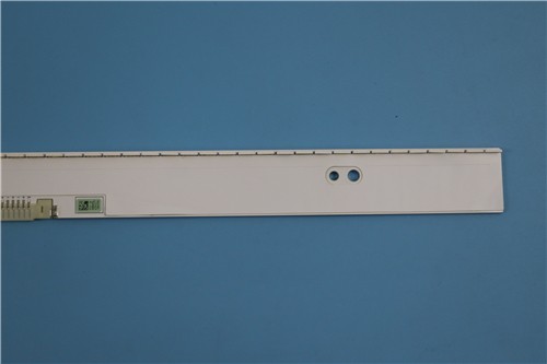 VU85-650SM0-R1 TV BN96-30668 LED TV Backlight Strip Bar For Samsung UA65HU8500J UE65HU7500T UE65HU7500L UE65HU7580TXZG