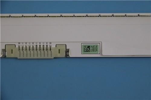 VU85-650SM0-R1 TV BN96-30668 LED TV Backlight Strip Bar For Samsung UA65HU8500J UE65HU7500T UE65HU7500L UE65HU7580TXZG