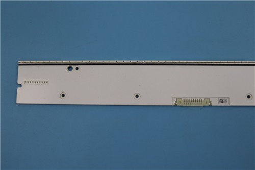 BN96-30667A VU90-650SM0-R2 LED TV Backlight Strip Bar For Samsung UN65HU9000 UN65HU9000K UA65HU9800 UE65HU9000