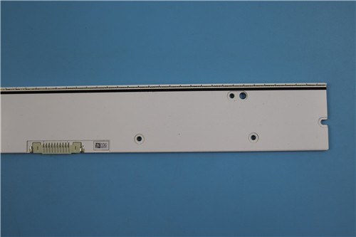 BN96-30667A VU90-650SM0-R2 LED TV Backlight Strip Bar For Samsung UN65HU9000 UN65HU9000K UA65HU9800 UE65HU9000