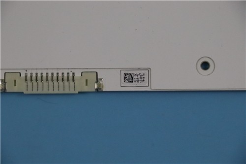 BN96-30667A VU90-650SM0-R2 LED TV Backlight Strip Bar For Samsung UN65HU9000 UN65HU9000K UA65HU9800 UE65HU9000