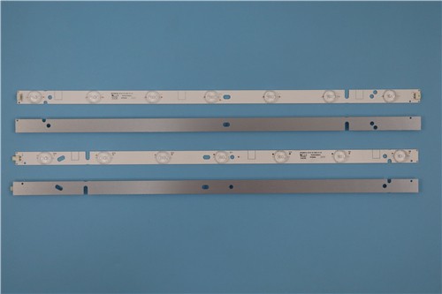 ZDCX50D14R-ZC14F-02 L 01 303CX500033 CX500DLEDM LED TV Backlight TV Strip Light For LT-50E350 LT-50E560 LE-5018 LE-5029